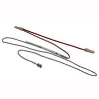 Sicherungslitze 192° zu DeLonghi ESAM Heizung